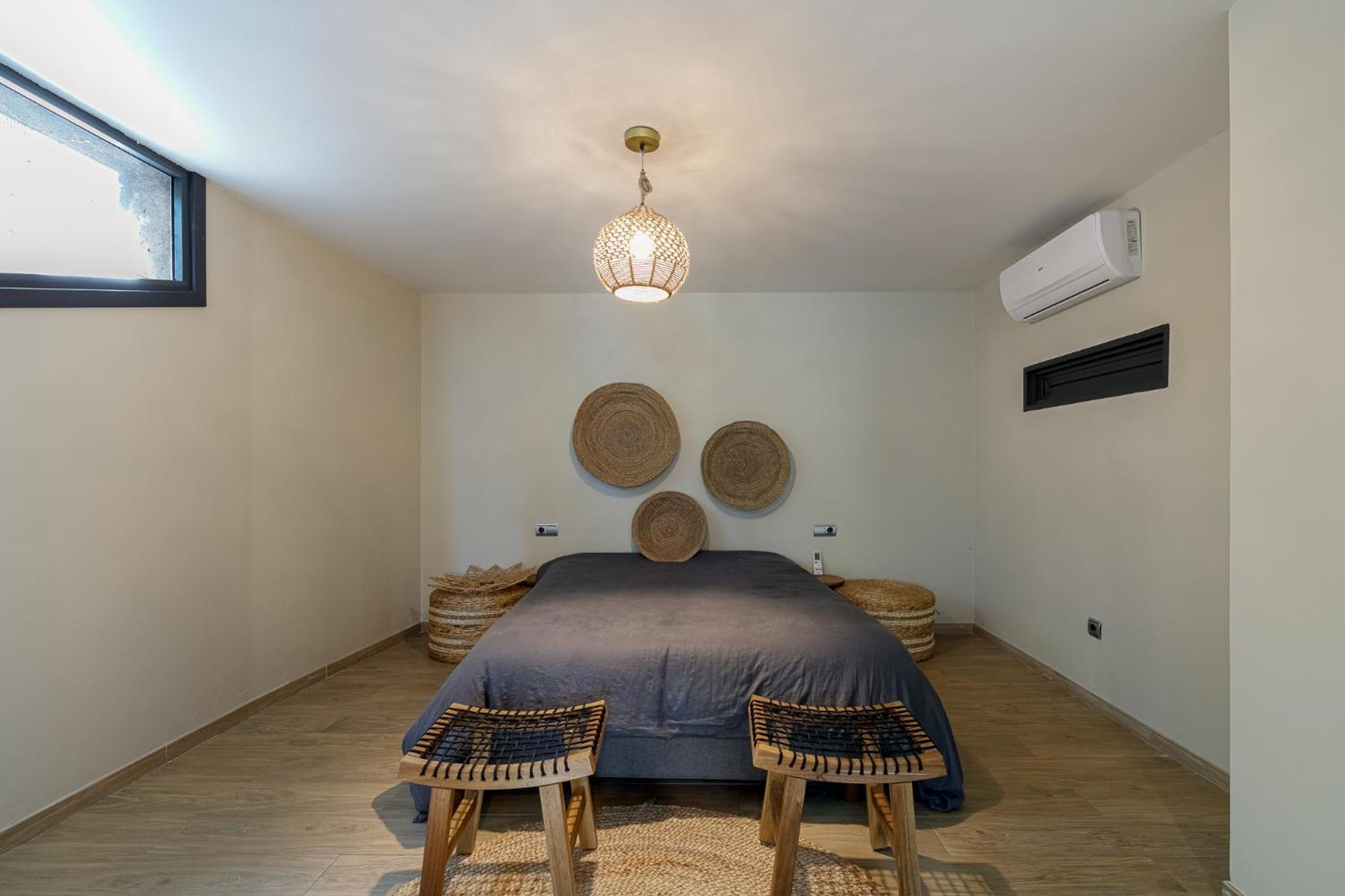 Espectacular Casa Vilaboa Понтеведра Екстериор снимка